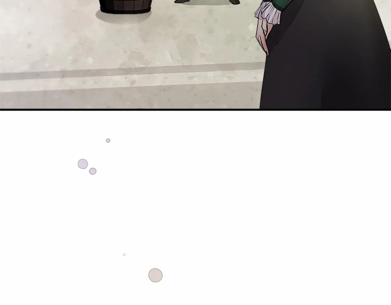 第19话 拜师131