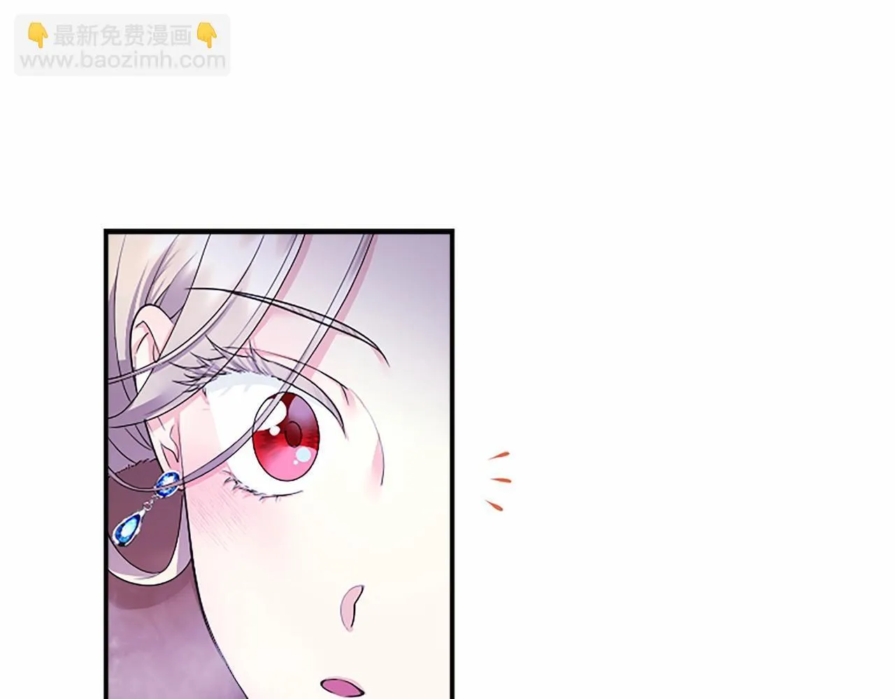 第16话 逛街104