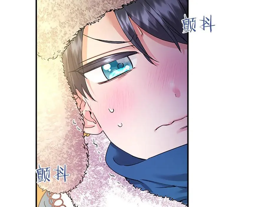 第36话 称谓什么的不重要113