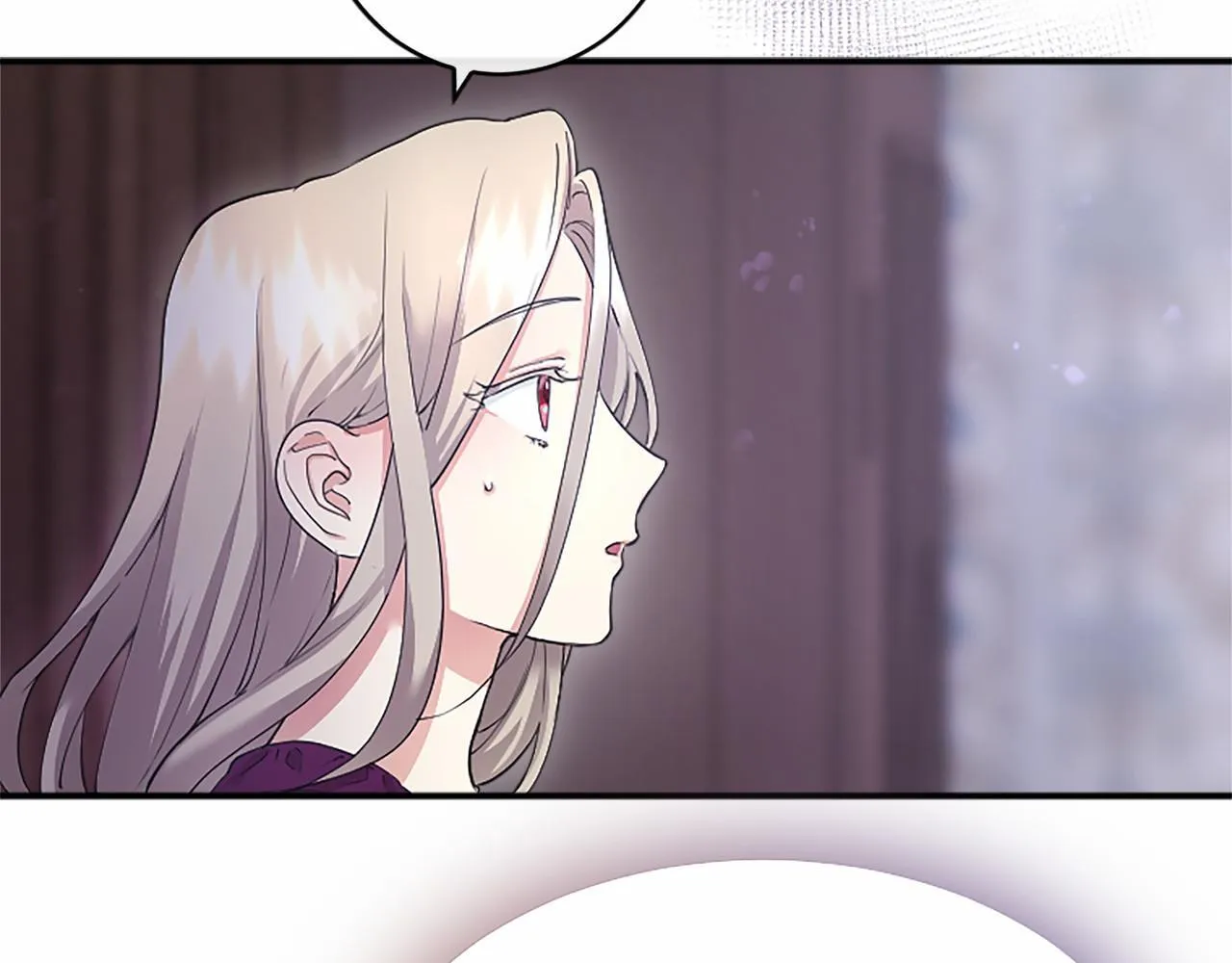 第7话 立规矩37