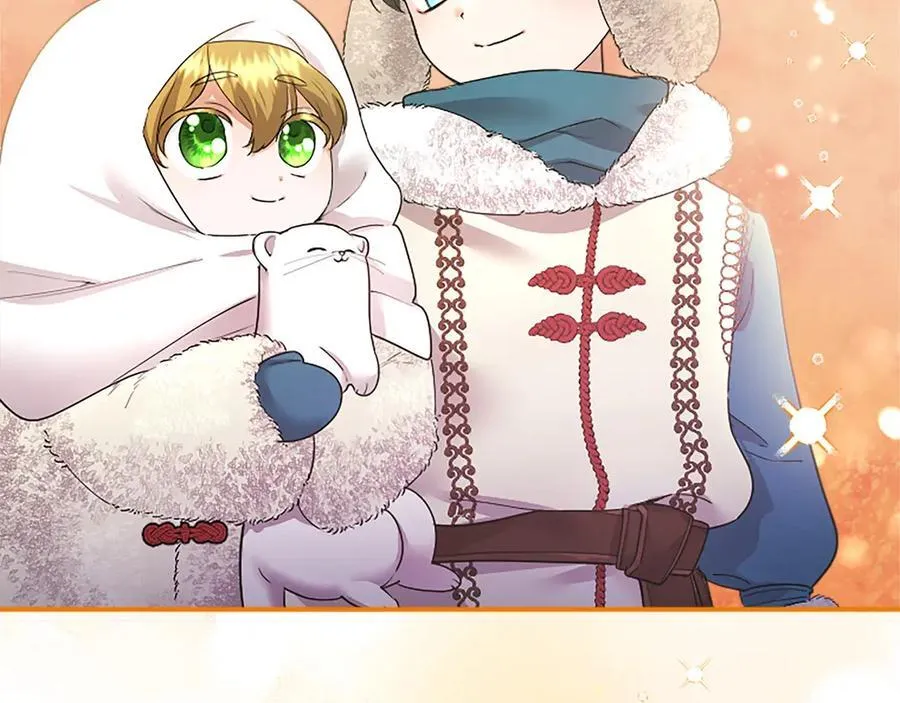 第36话 称谓什么的不重要183