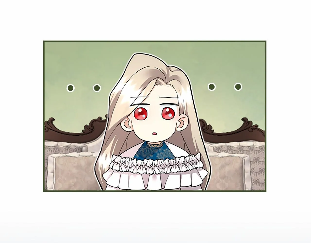第14话 生日庆典83