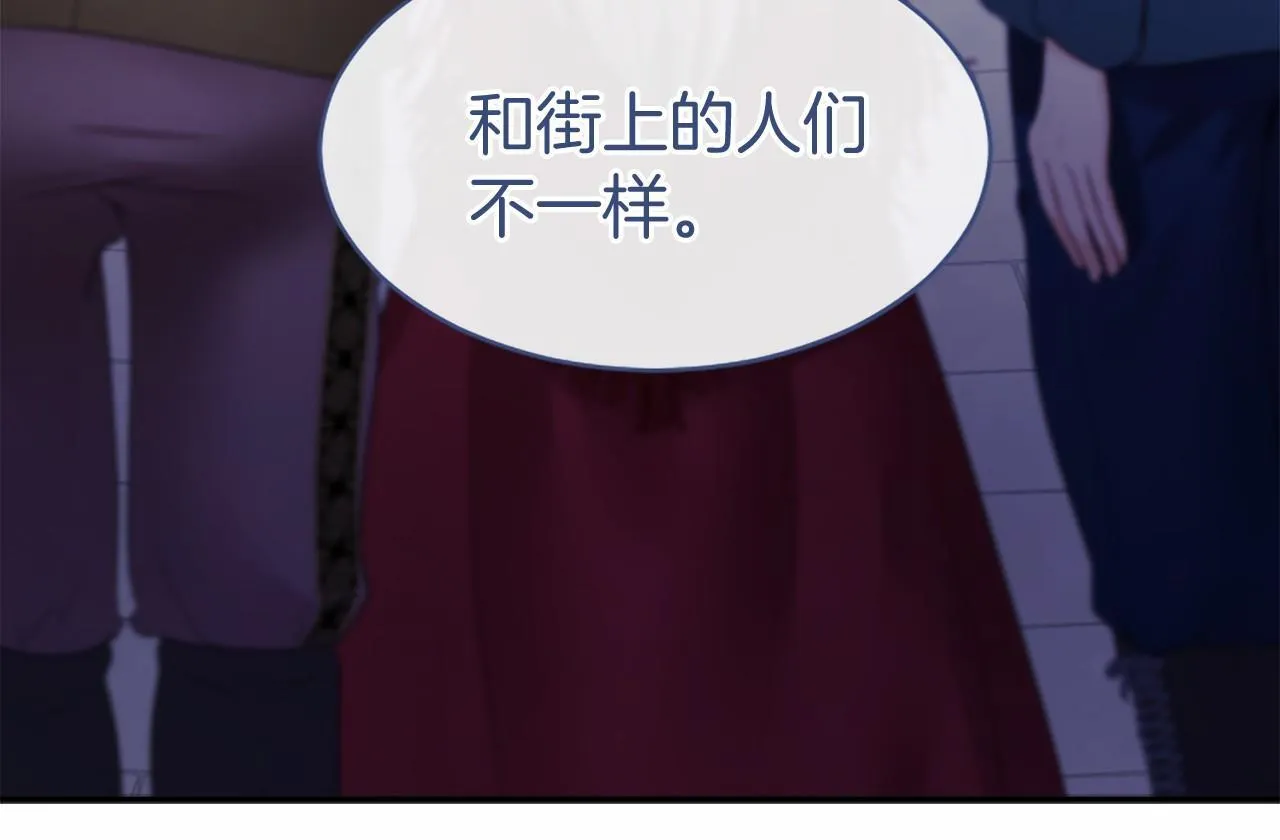 第16话 逛街136