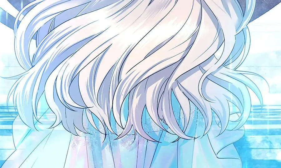 第31话 压轴22