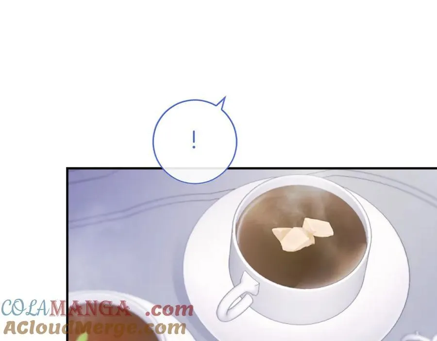 第26话 来一杯热可可32