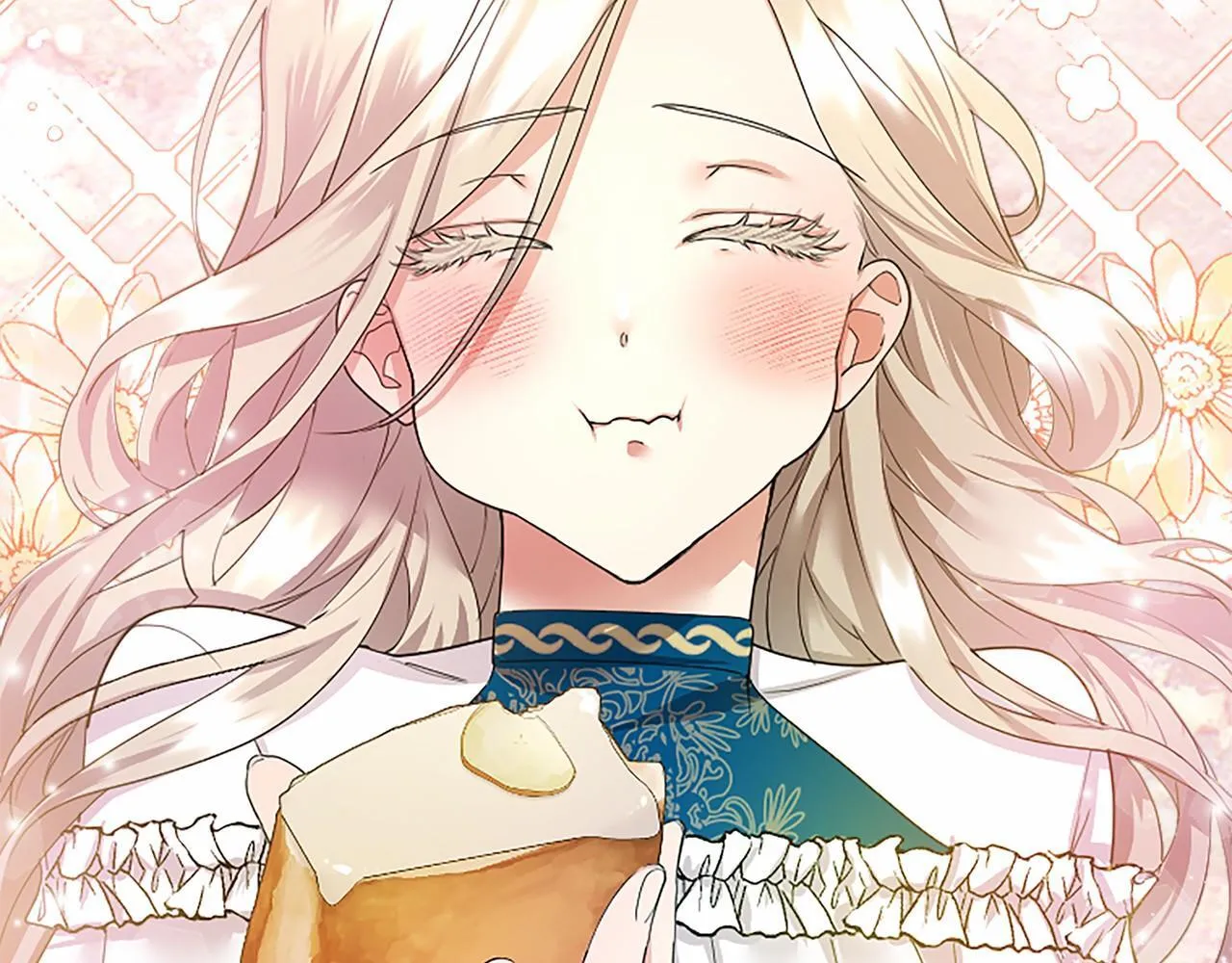 第15话 专治挑食160