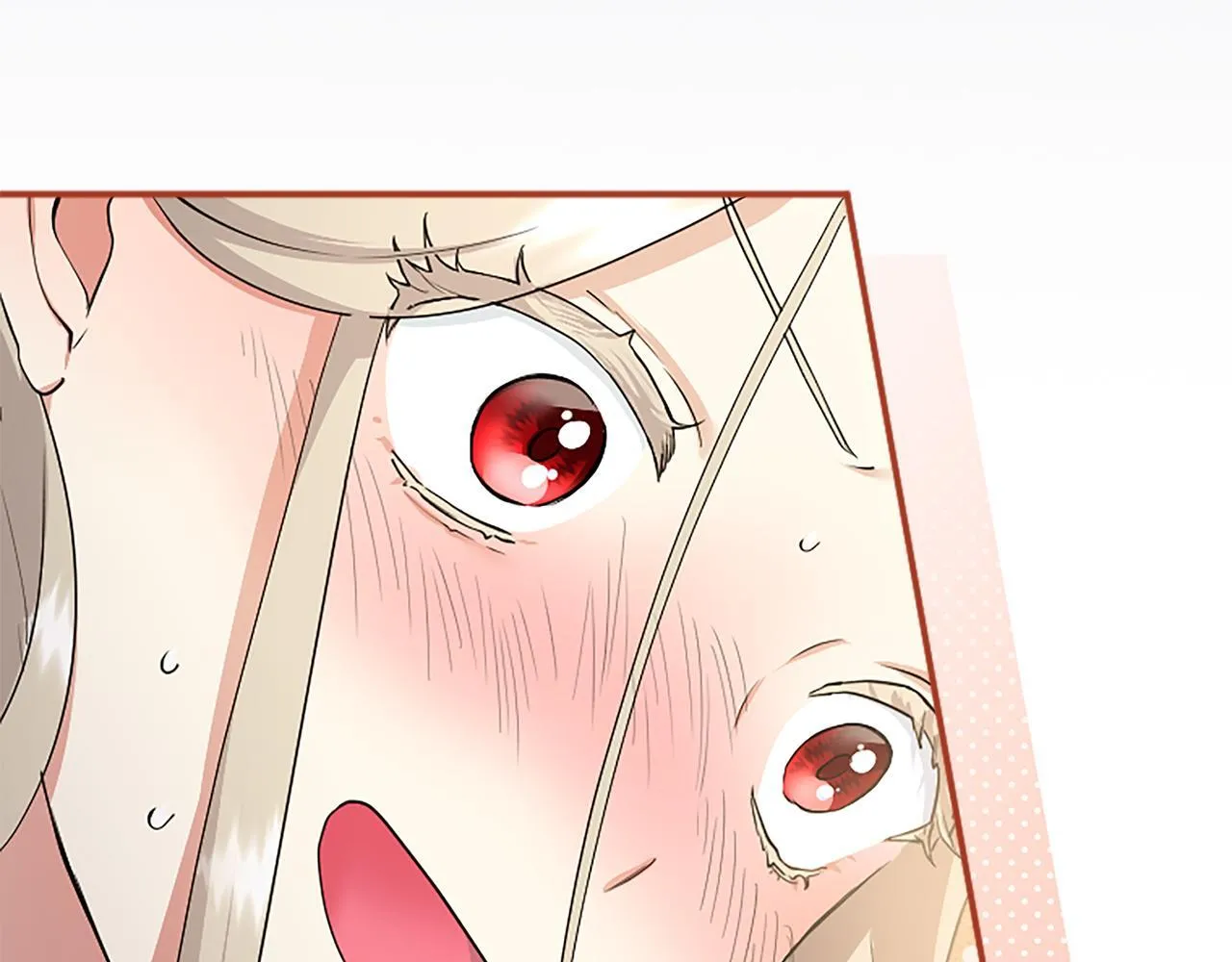 第5话 你们在干什么？17