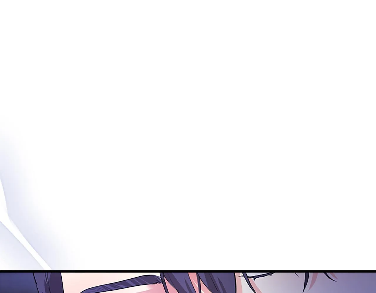 第5话 你们在干什么？71