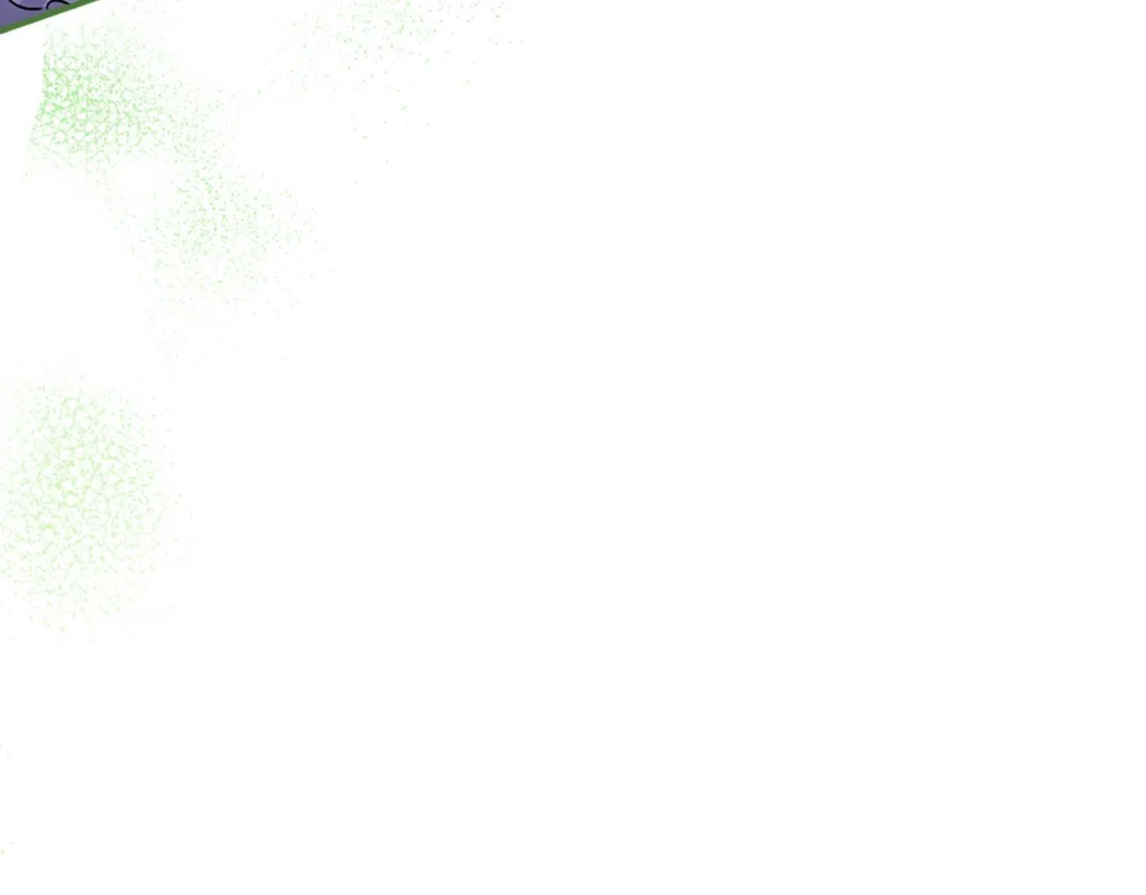 第5话 你们在干什么？196