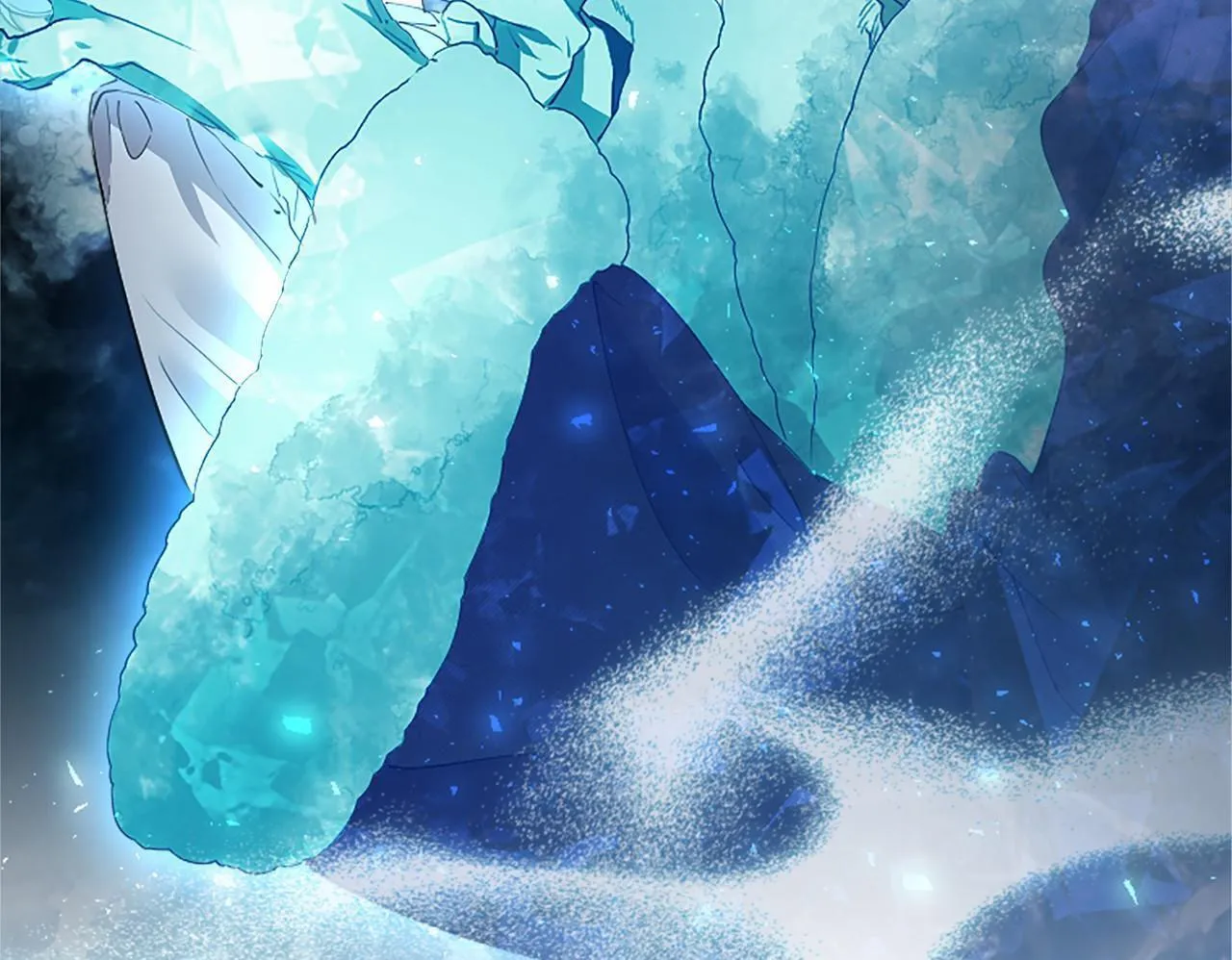 第13话 神之祝福49