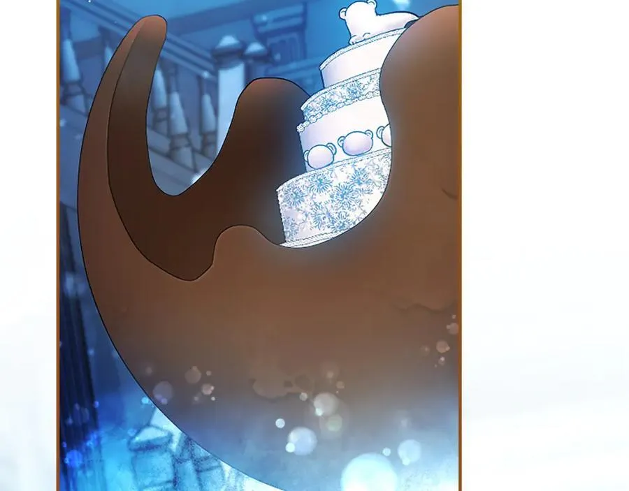 第31话 压轴31
