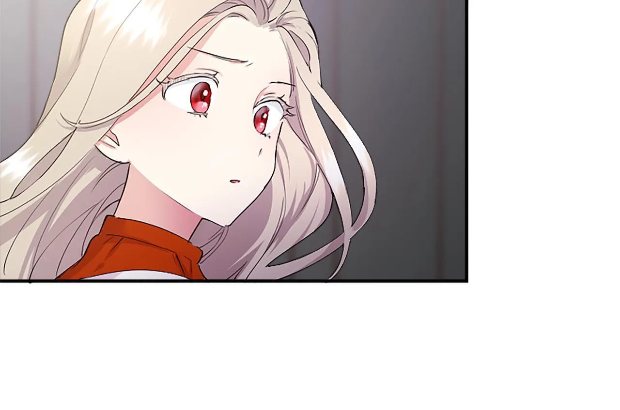 第4话 大公你好52