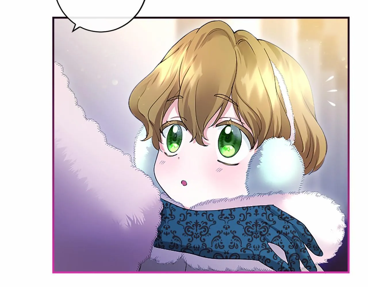 第9话 找玩偶57