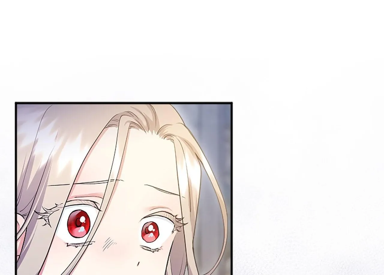 第5话 你们在干什么？166