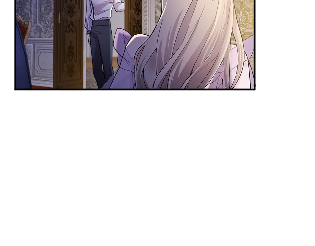 第5话 你们在干什么？28