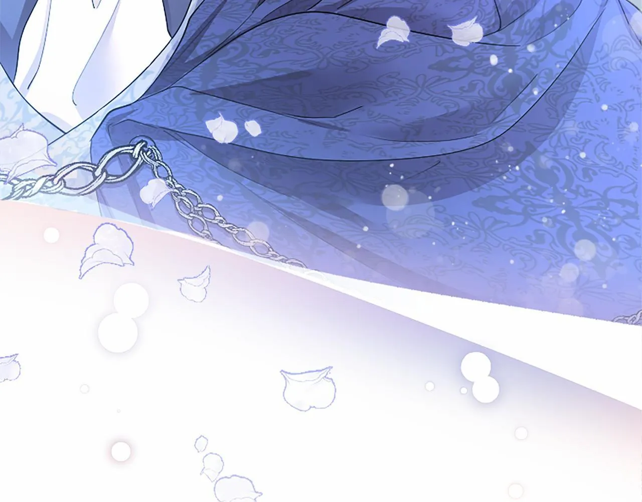 第13话 神之祝福134