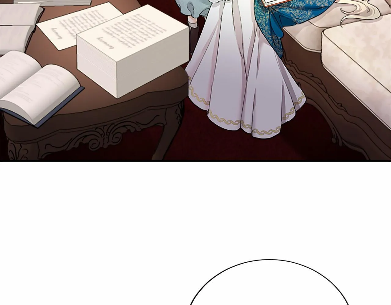 第14话 生日庆典38