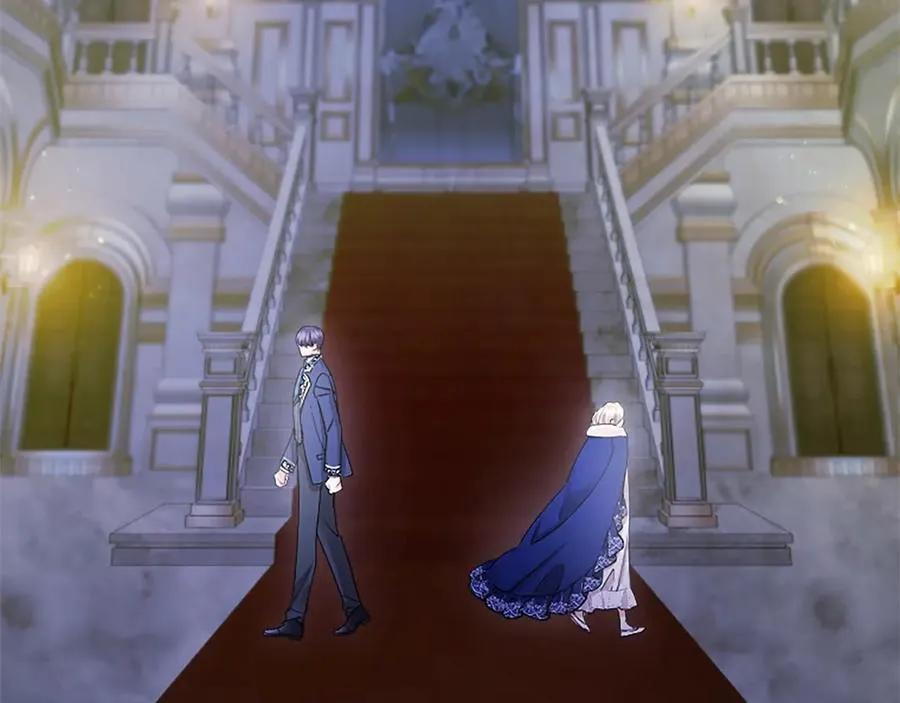 第28话 陪练199