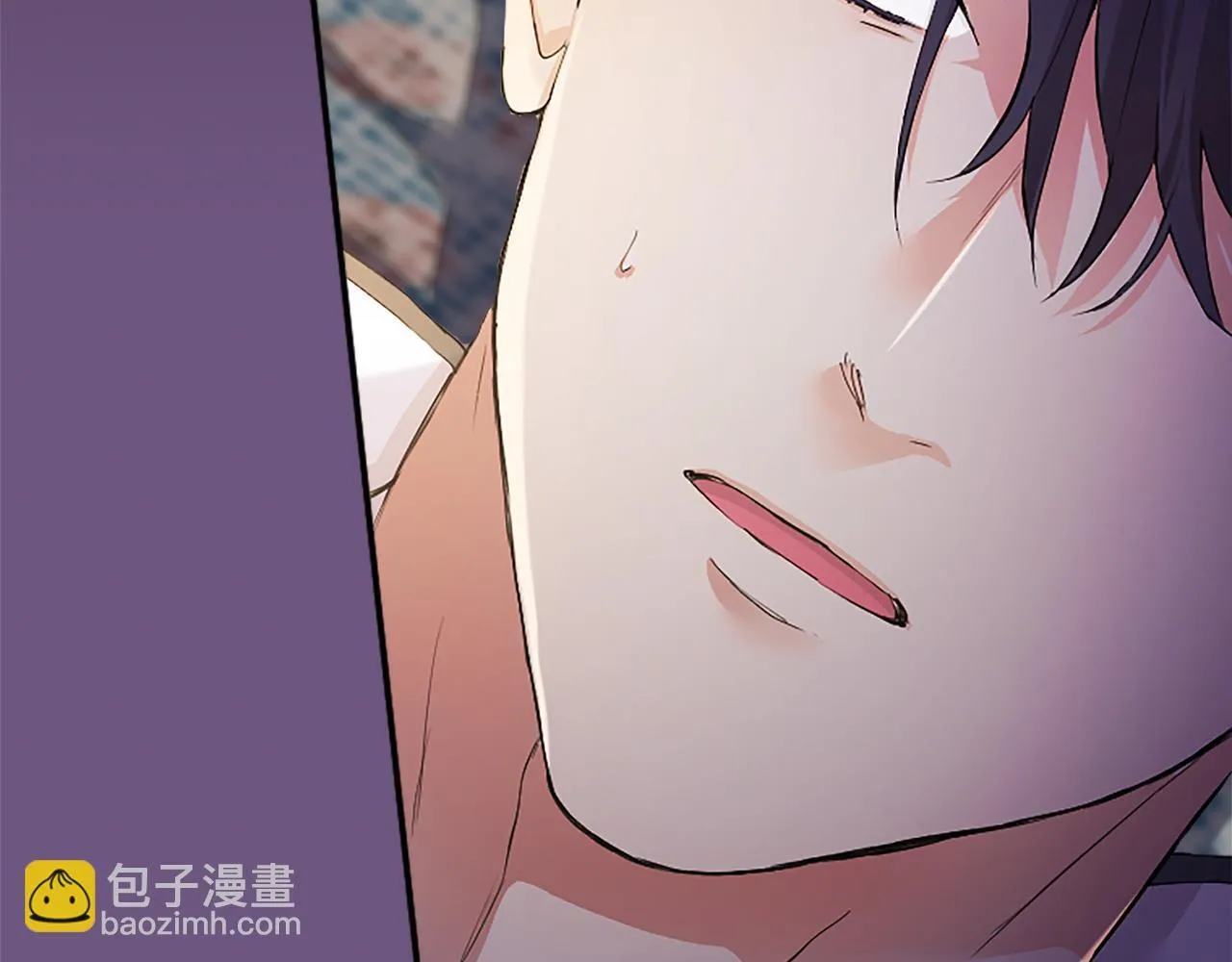 第5话 你们在干什么？10
