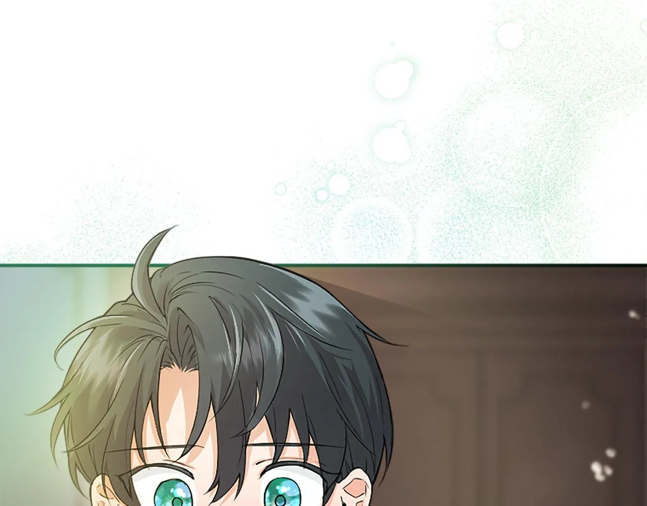 第3话 该做的事18