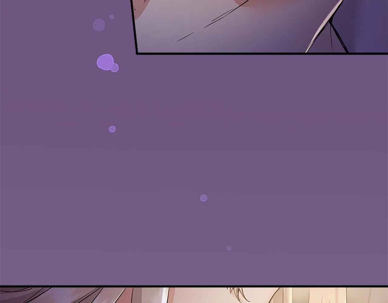 第5话 你们在干什么？11