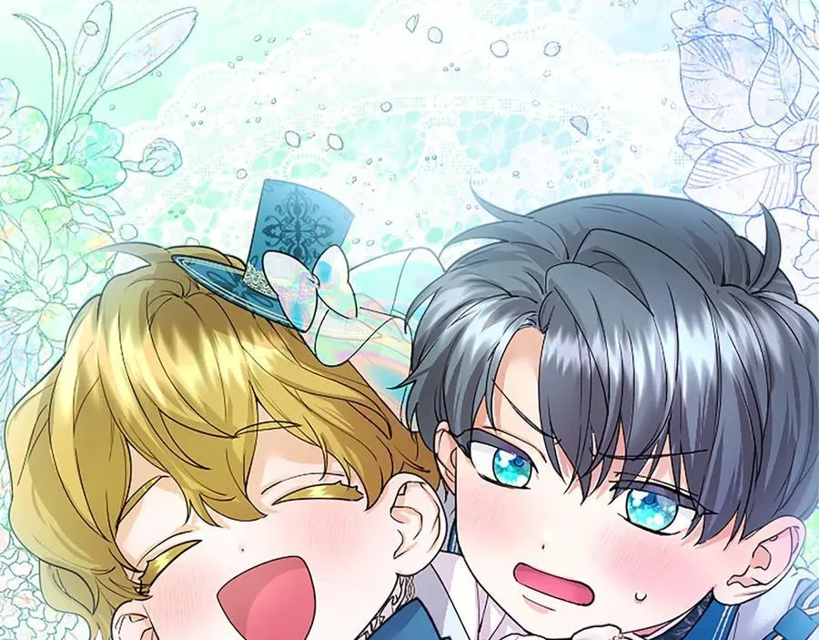 第31话 压轴157