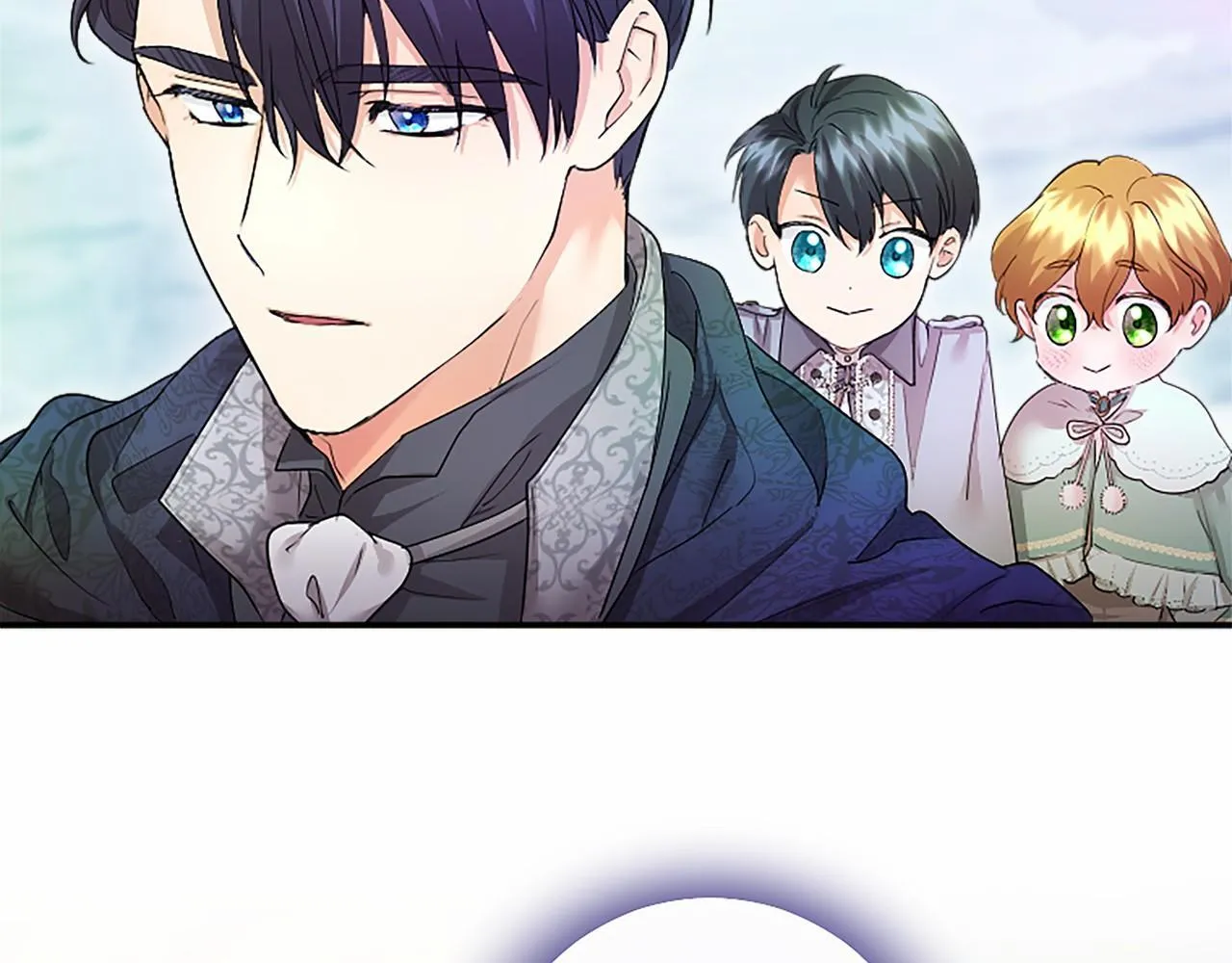 第13话 神之祝福159