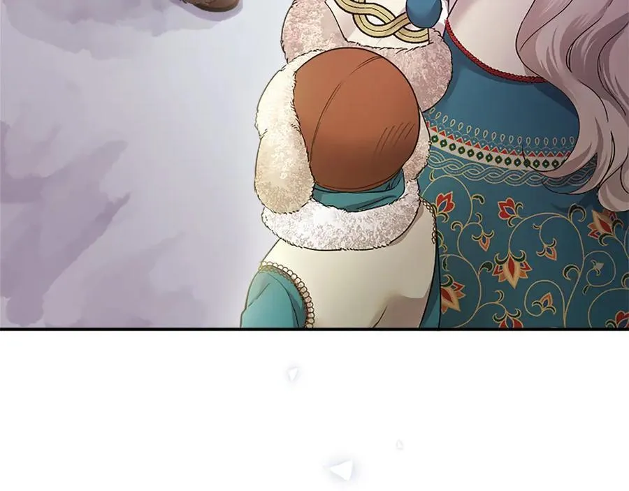 第36话 称谓什么的不重要147