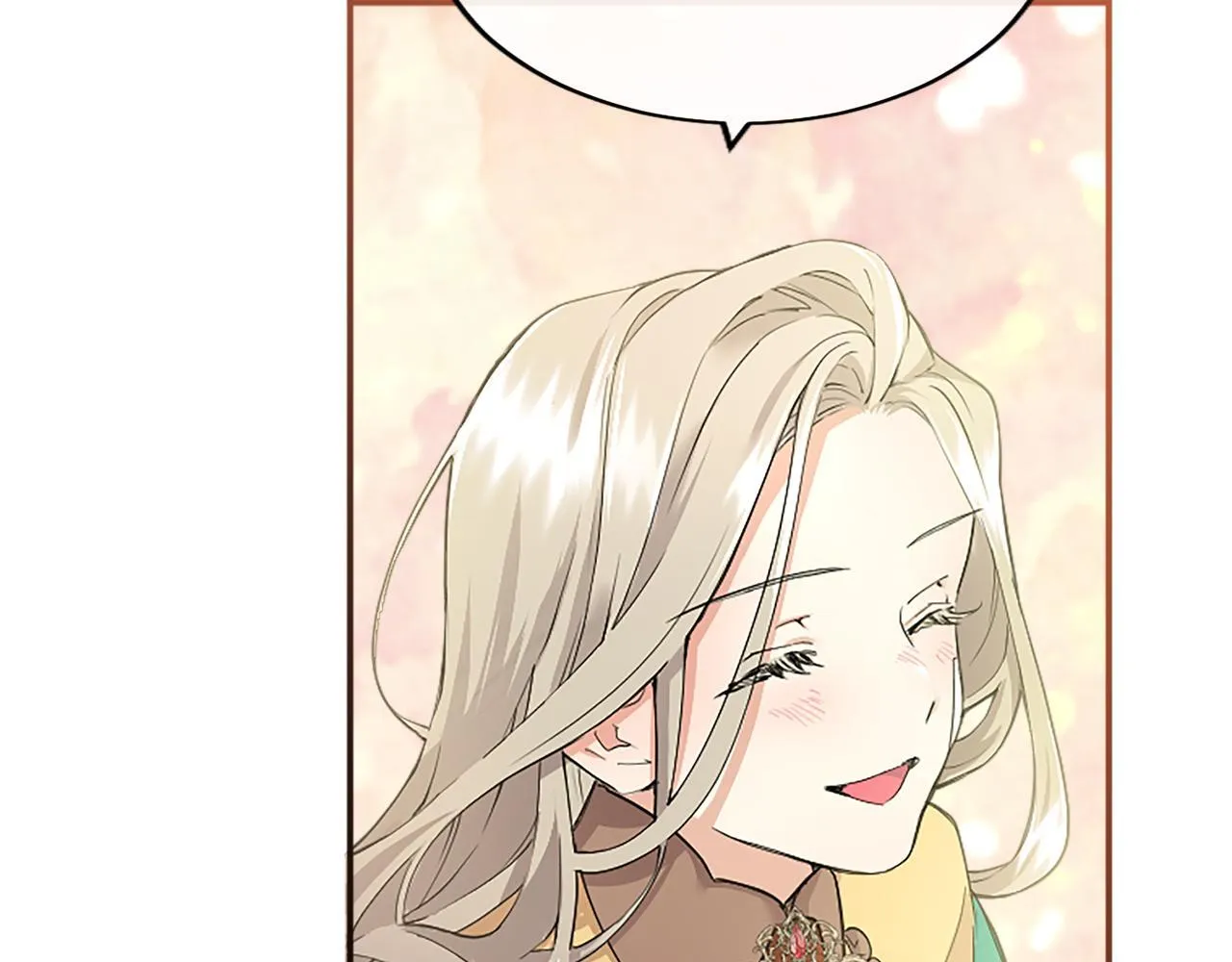第3话 该做的事46