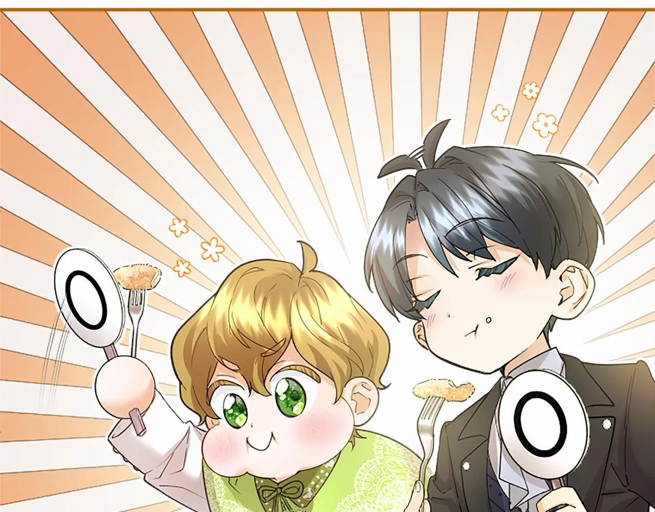 第19话 拜师147