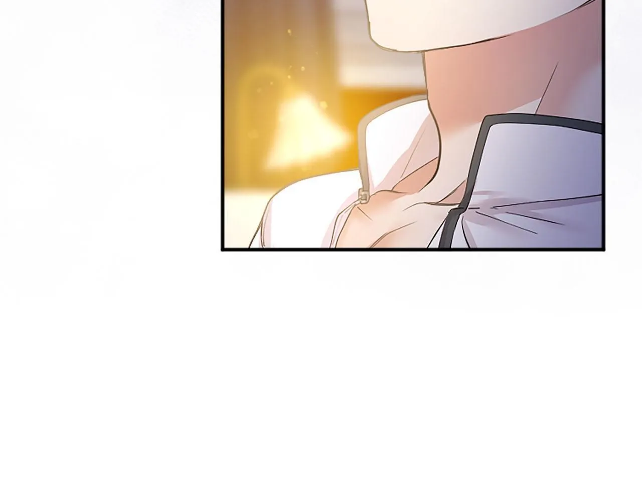 第5话 你们在干什么？169