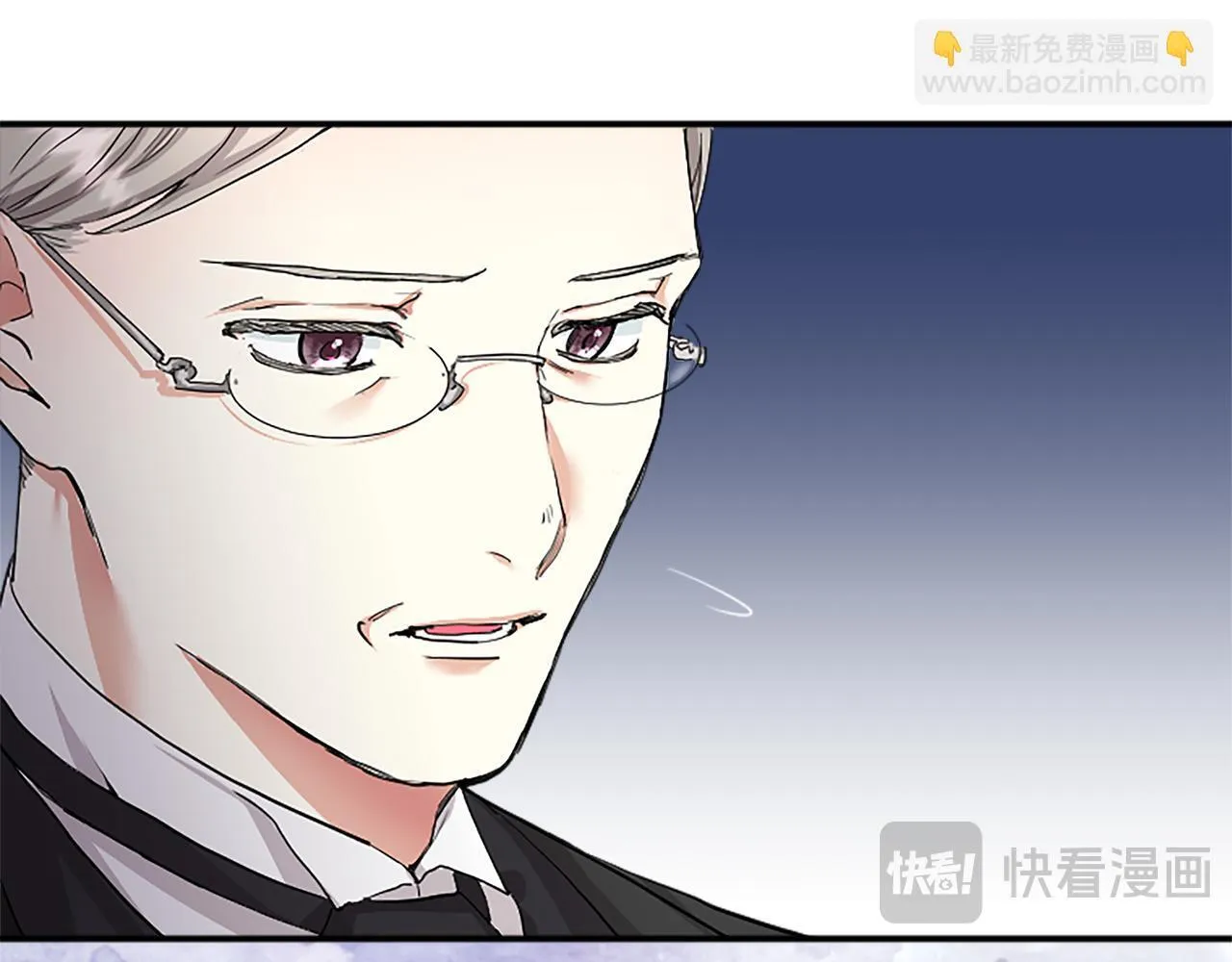 第2话 萌娃作战144