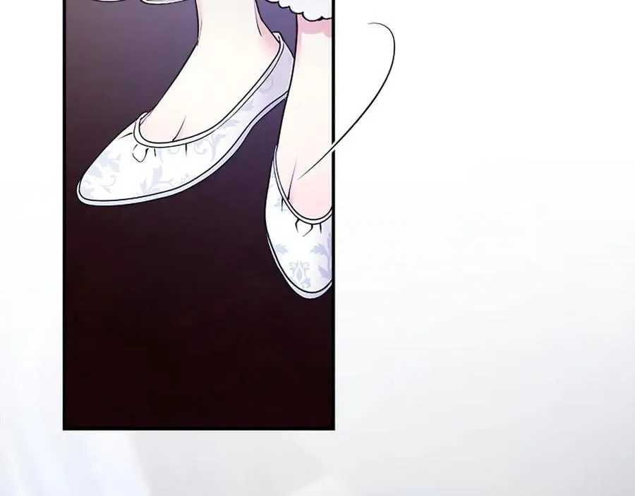第29话 不速之客23