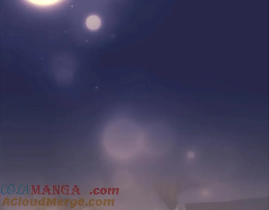 第36话 称谓什么的不重要60