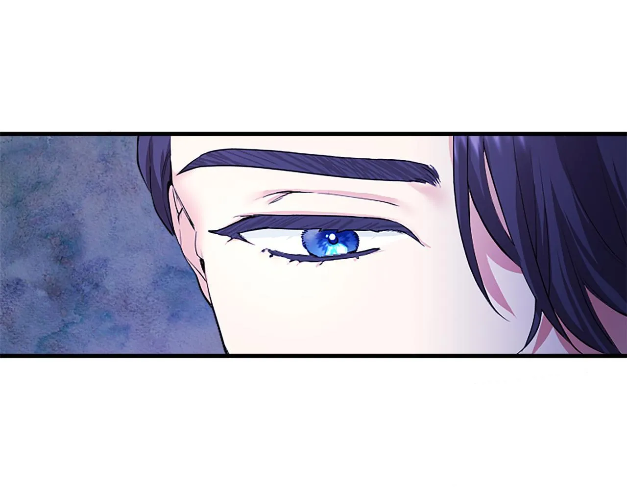 第5话 你们在干什么？38
