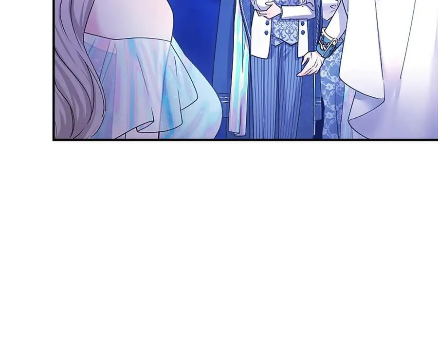 第34话 通过测试158