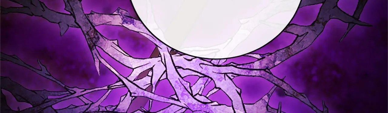 第19话 拜师94