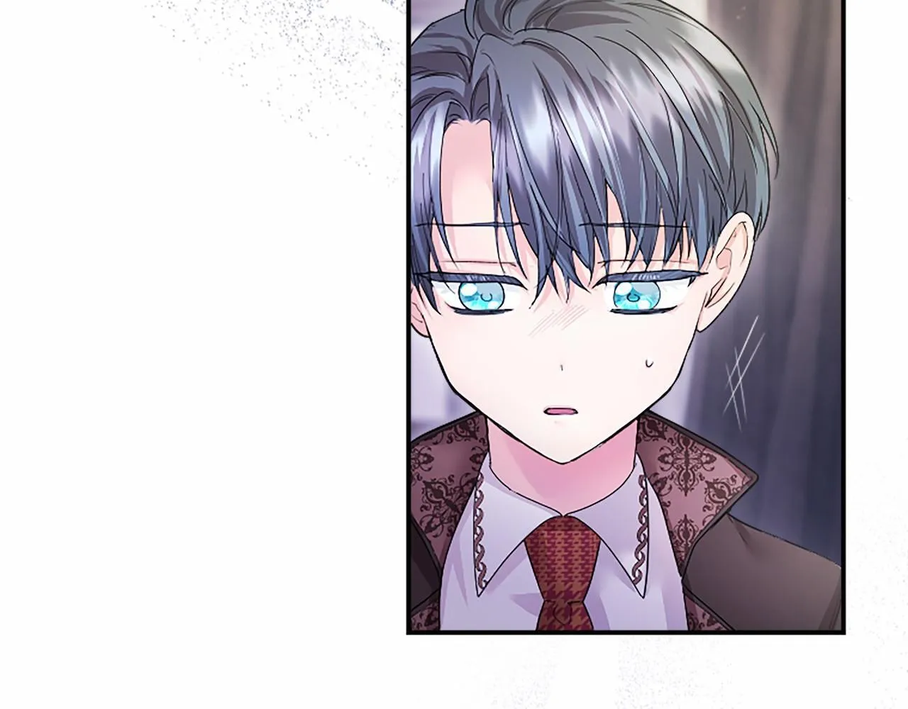 第18话 威尔的心事185