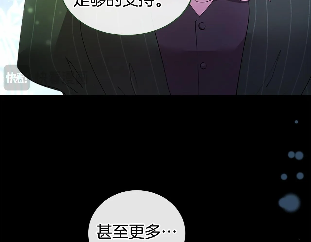 第20话 奖励78