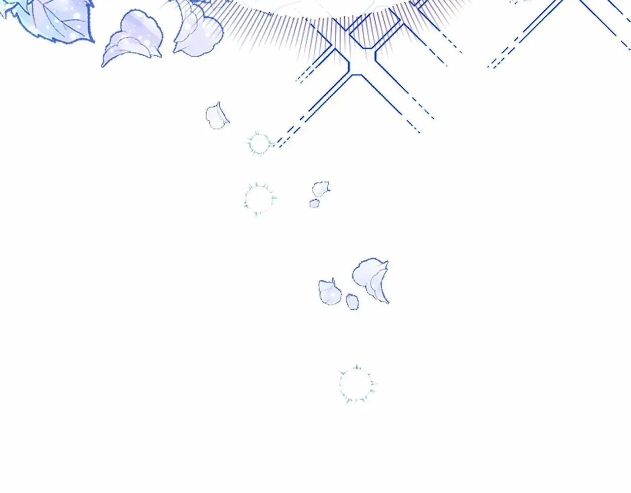 第33话 请和我跳支舞14
