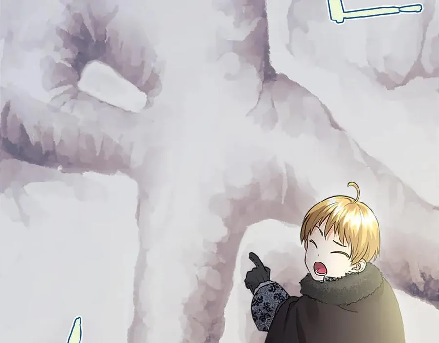第36话 称谓什么的不重要197
