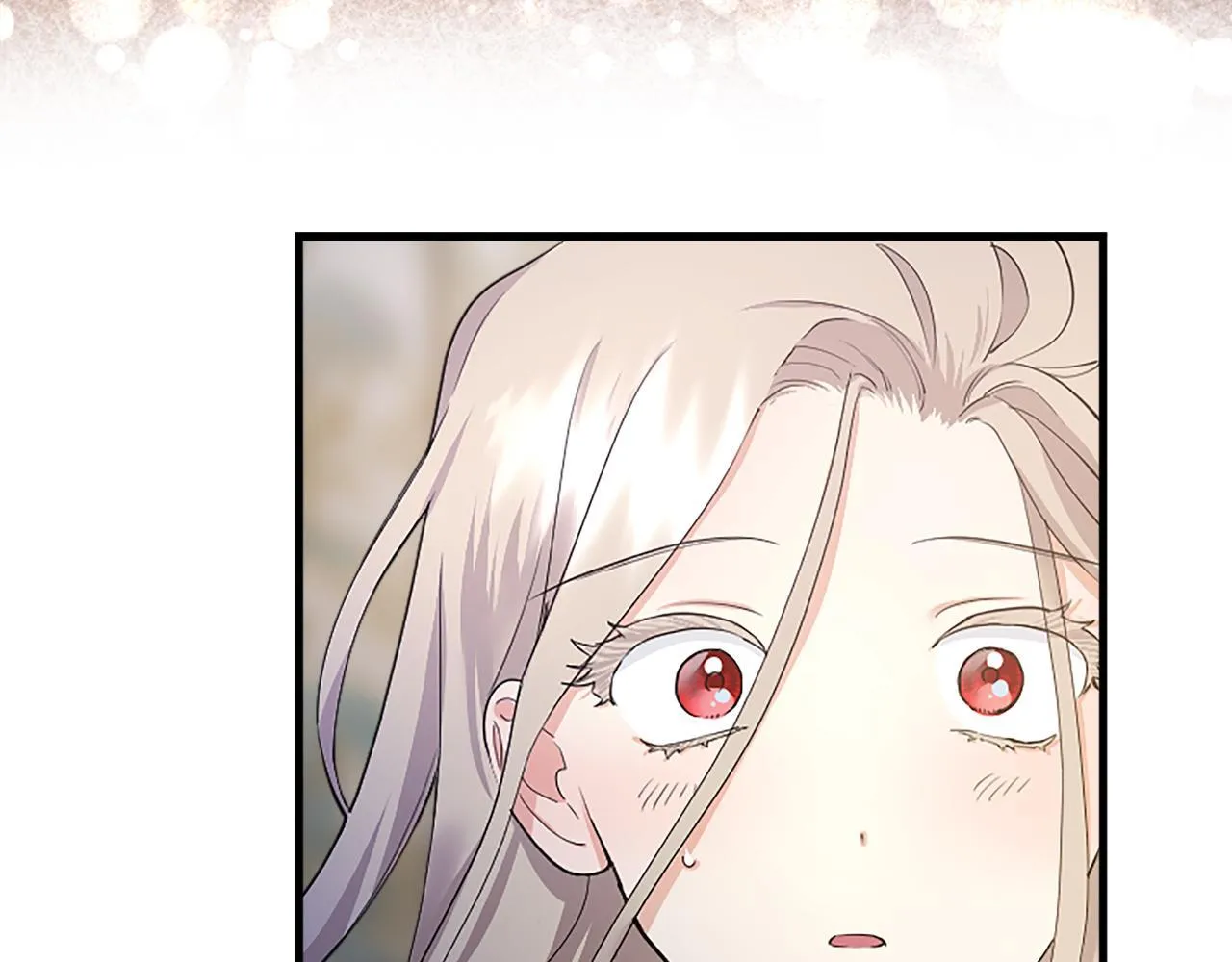 第5话 你们在干什么？237