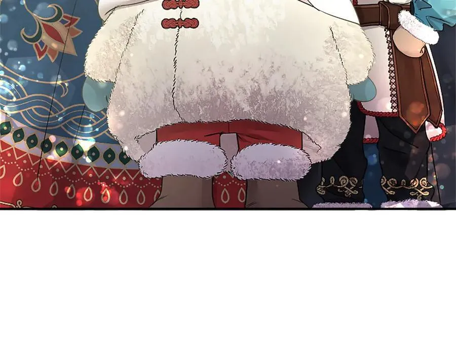 第35话 我想要的礼物155