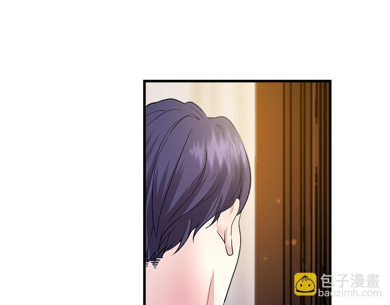 第5话 你们在干什么？84