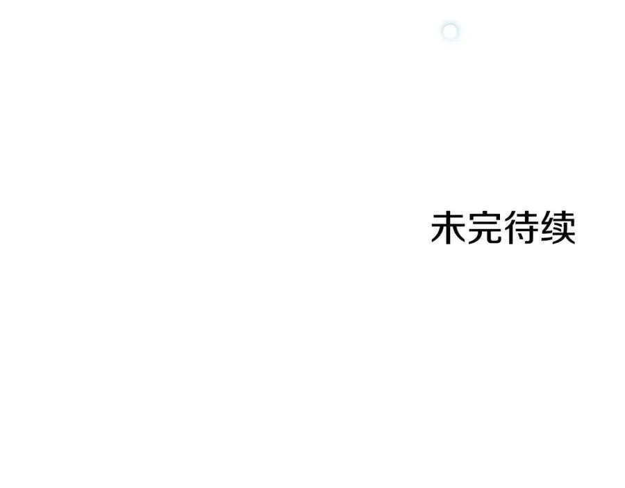 第28话 陪练223