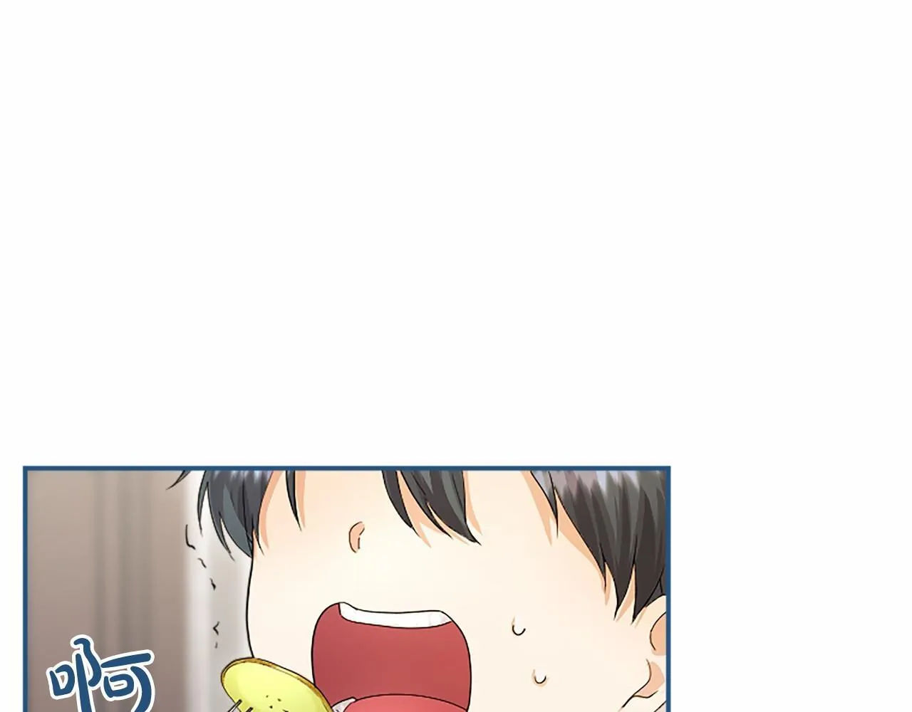 第15话 专治挑食168