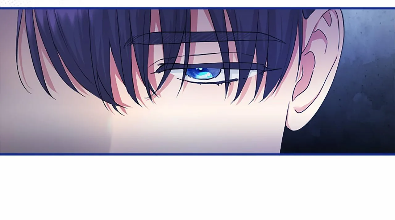 第7话 立规矩35