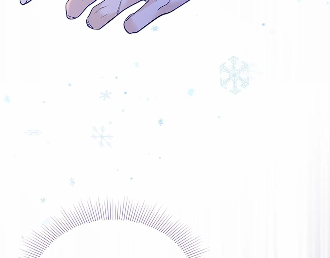 第17话 冰雪大作战104