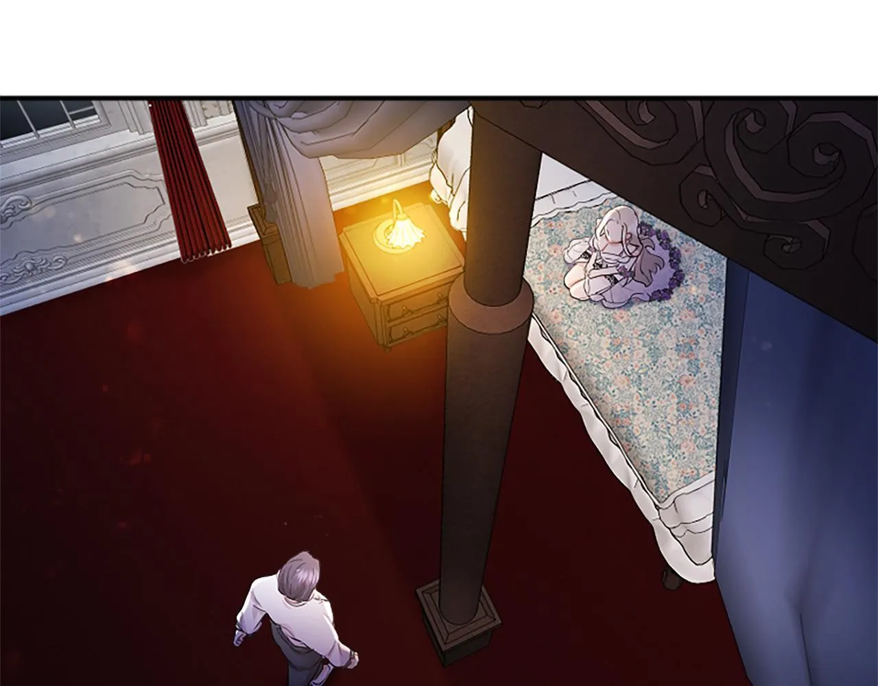 第5话 你们在干什么？29
