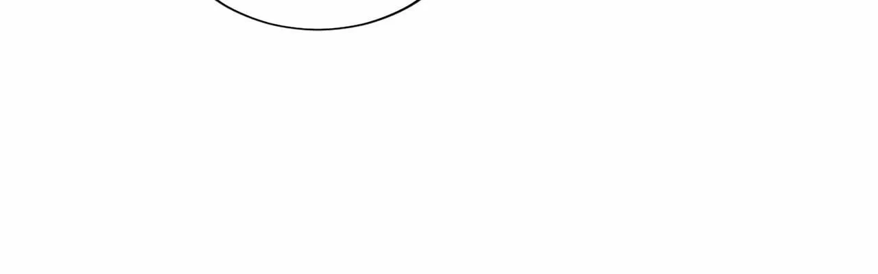 第20话 奖励97